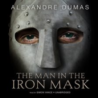 The_man_in_the_iron_mask